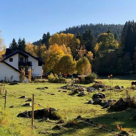 Gaestehaus Seewald- 4 