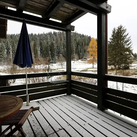 Gaestehaus Seewald- 4 