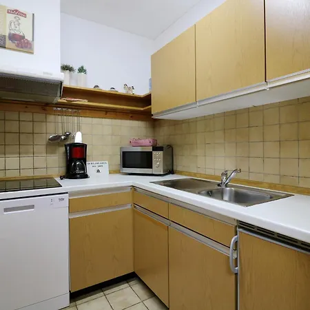 Apartment Gaestehaus Seewald- 4 